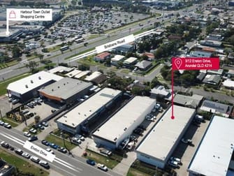 Unit 3/12 Ereton Drive Arundel QLD 4214 - Image 1