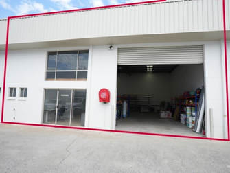 Unit 3/12 Ereton Drive Arundel QLD 4214 - Image 2