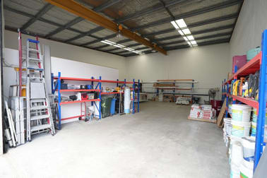 Unit 3/12 Ereton Drive Arundel QLD 4214 - Image 3