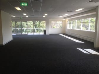 Unit 1/5 Bounty Close Tuggerah NSW 2259 - Image 3