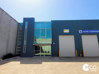 4/11 Trevi Crescent Tullamarine VIC 3043 - Image 1