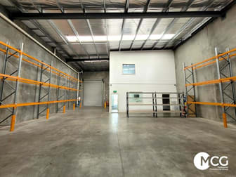 4/11 Trevi Crescent Tullamarine VIC 3043 - Image 2