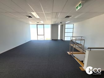 4/11 Trevi Crescent Tullamarine VIC 3043 - Image 3
