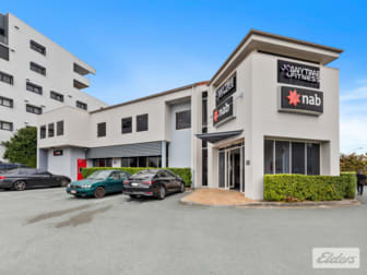 85 Old Cleveland Road Greenslopes QLD 4120 - Image 1