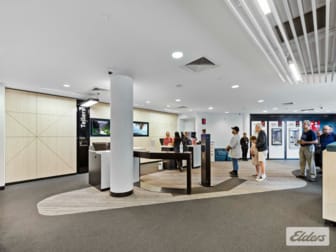85 Old Cleveland Road Greenslopes QLD 4120 - Image 3