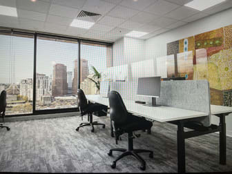 Level 11/257 Collins Street Melbourne VIC 3000 - Image 1