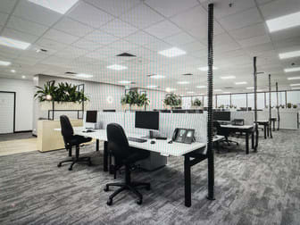 Level 11/257 Collins Street Melbourne VIC 3000 - Image 2