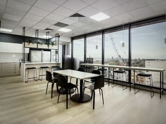 Level 11/257 Collins Street Melbourne VIC 3000 - Image 3