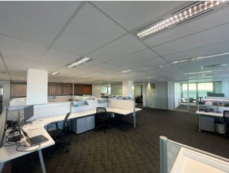 9.01/303 Coronation Drive Milton QLD 4064 - Image 1