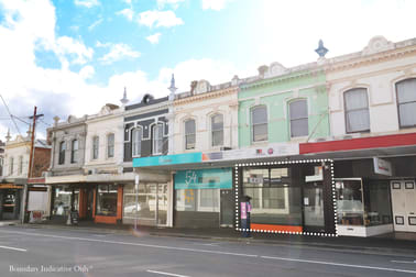 88 Elizabeth Street Launceston TAS 7250 - Image 1