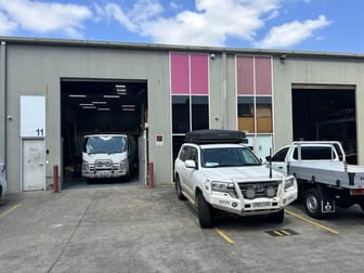 Unit 11/7 Salisbury Road Castle Hill NSW 2154 - Image 3