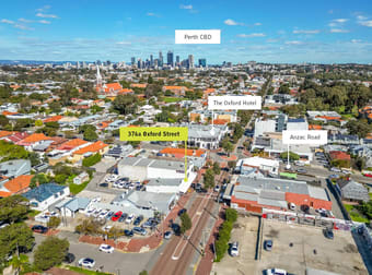 376a Oxford Street Mount Hawthorn WA 6016 - Image 1