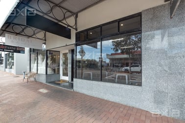 376a Oxford Street Mount Hawthorn WA 6016 - Image 3