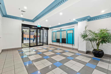 1/301 Castlereagh Street Sydney NSW 2000 - Image 3