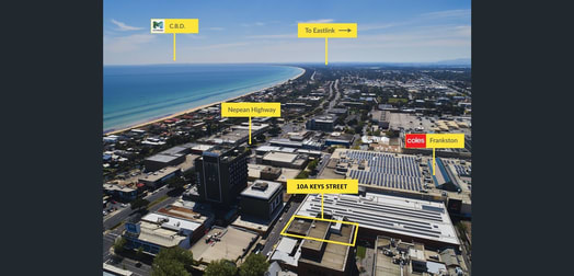 10A Keys Street Frankston VIC 3199 - Image 3