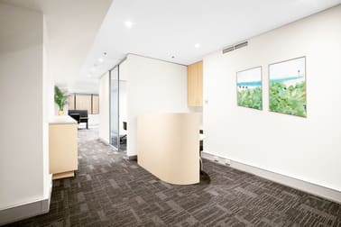 607/109 Pitt Street Sydney NSW 2000 - Image 2