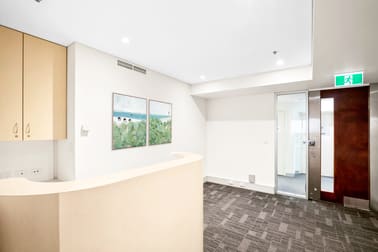 607/109 Pitt Street Sydney NSW 2000 - Image 3