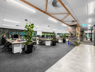 Level 6/99 Mount Street North Sydney NSW 2060 - Image 1