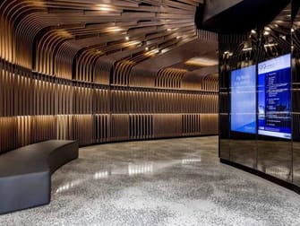 Level 6/99 Mount Street North Sydney NSW 2060 - Image 2