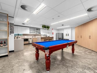 Level 6/99 Mount Street North Sydney NSW 2060 - Image 3