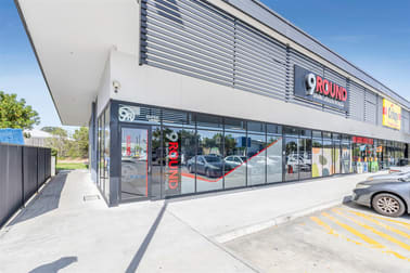 8/580 Redbank Plains Road Redbank Plains QLD 4301 - Image 1