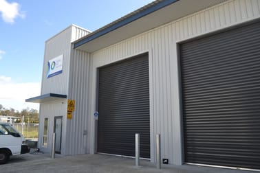 Unit 1/4 Hughes Court Western Junction TAS 7212 - Image 3