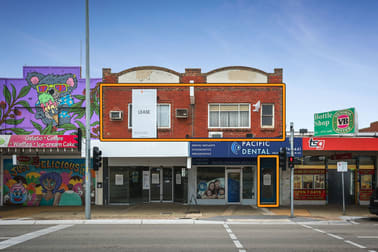 2/442 Nepean Highway Chelsea VIC 3196 - Image 1