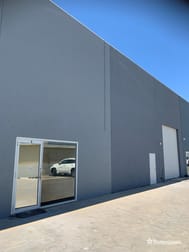 8/305 Victoria Road Malaga WA 6090 - Image 1