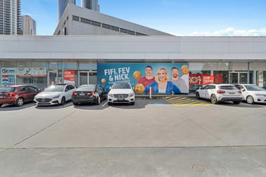 151-169 Kings Way Southbank VIC 3006 - Image 2