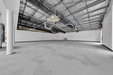 Click to view all images 151-169 Kings Way Southbank VIC 3006 - Image 1