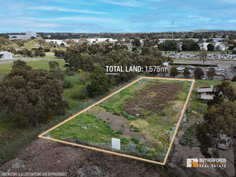 38 Export Road Craigieburn VIC 3064 - Image 2