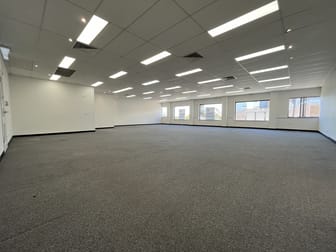 Suite 3/31-41 Kiora Road Miranda NSW 2228 - Image 1