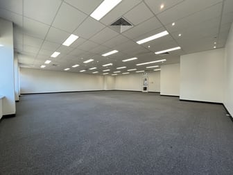 Suite 3/31-41 Kiora Road Miranda NSW 2228 - Image 2