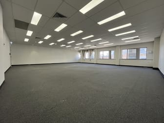 Suite 3/31-41 Kiora Road Miranda NSW 2228 - Image 3