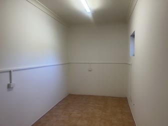 Blakehurst NSW 2221 - Image 2