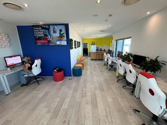 7/70 Croydon Street Cronulla NSW 2230 - Image 3