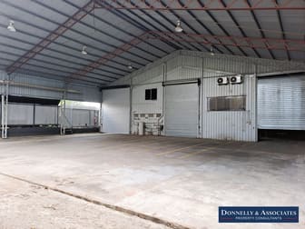 2/7 Glenister Street Archerfield QLD 4108 - Image 2