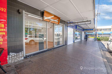 55 Padstow Parade Padstow NSW 2211 - Image 3