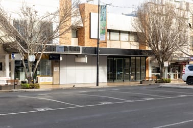 439 Ruthven Street Toowoomba QLD 4350 - Image 1
