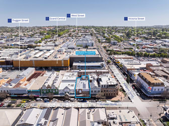 439 Ruthven Street Toowoomba QLD 4350 - Image 2