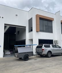 9/24 Bormar Drive Pakenham VIC 3810 - Image 1