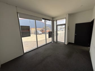 9/24 Bormar Drive Pakenham VIC 3810 - Image 2