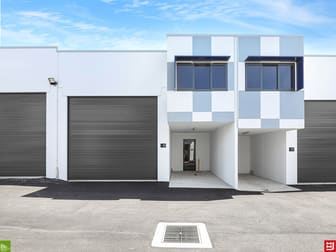 18/7 Waynote Place Unanderra NSW 2526 - Image 2