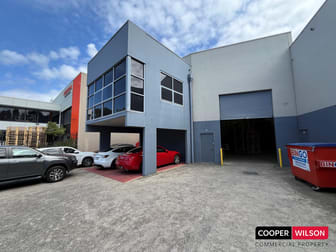 Adventure Place Caringbah NSW 2229 - Image 1