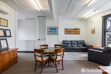 South Parade Blackburn VIC 3130 - Image 2