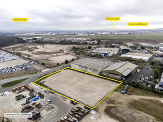 12 Competition Street Acacia Ridge QLD 4110 - Image 1