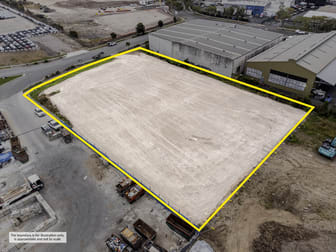 12 Competition Street Acacia Ridge QLD 4110 - Image 3