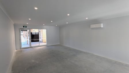 Shop 3/92 Gilbert Street Latrobe TAS 7307 - Image 2