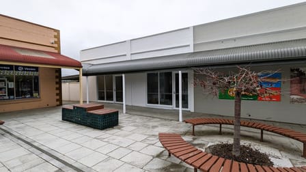 Shop 3/92 Gilbert Street Latrobe TAS 7307 - Image 1