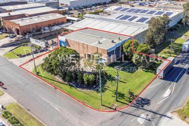 Smithfield NSW 2164 - Image 1